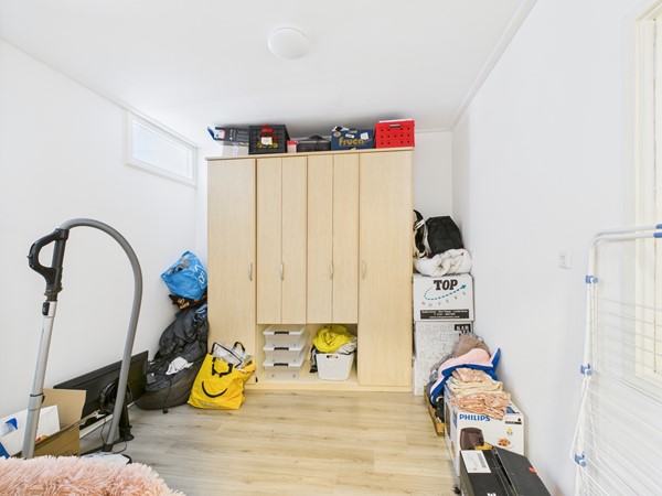 Medium property photo - Steenstraat 10, 4561 AS Hulst